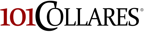 101Collares logo