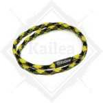 ORIGINAL ParacordBee Mine