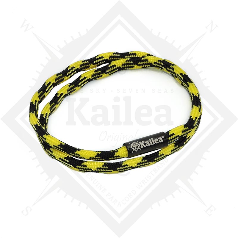 ORIGINAL ParacordBee Mine