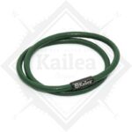 ORIGINAL LeatherBottle