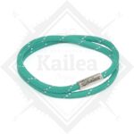 ORIGINAL ParacordCaribbean Sea Ray