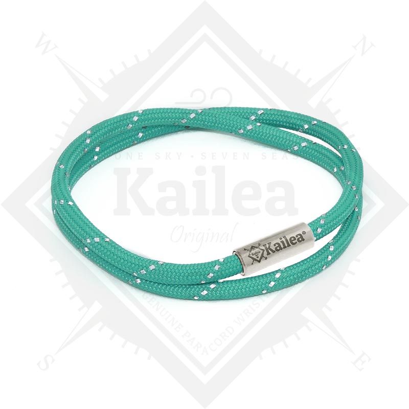 ORIGINAL ParacordCaribbean Sea Ray