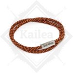 ORIGINAL ParacordCopperhead