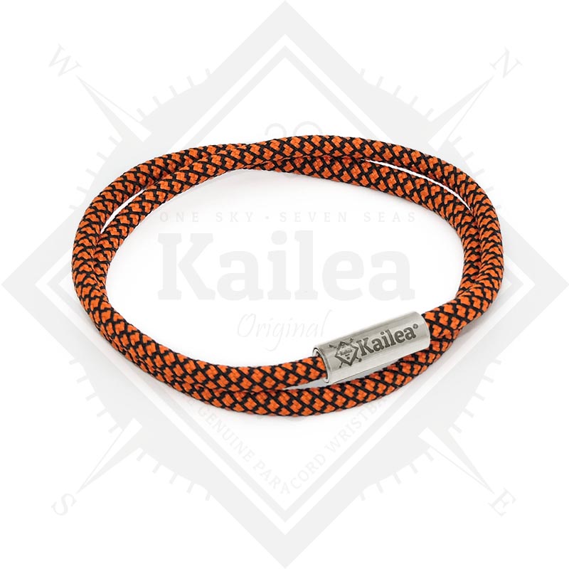 ORIGINAL ParacordCopperhead