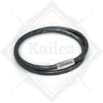 ORIGINAL LeatherMidnight Sea