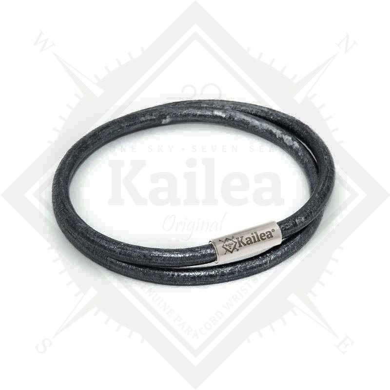 ORIGINAL LeatherMidnight Sea