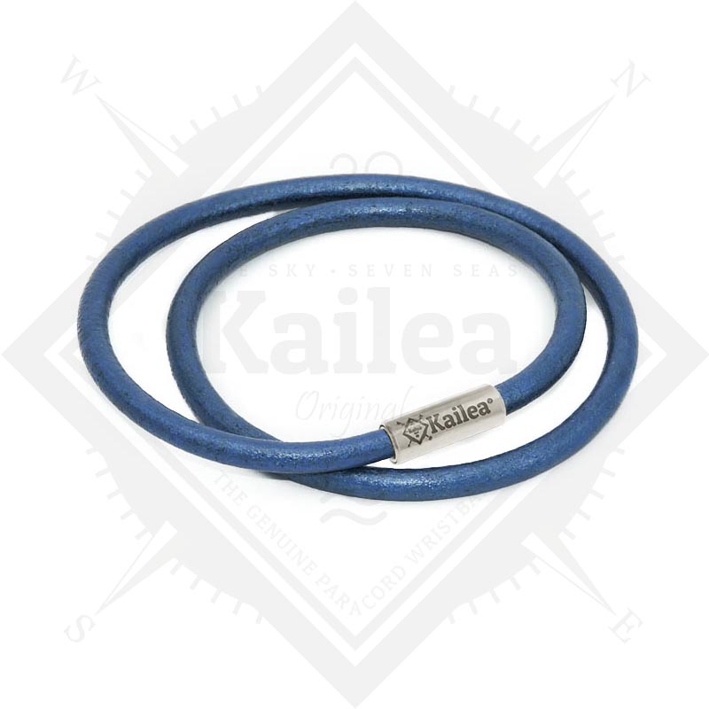 ORIGINAL LeatherNavy Seal