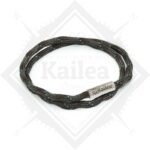 ORIGINAL ParacordOne of Us