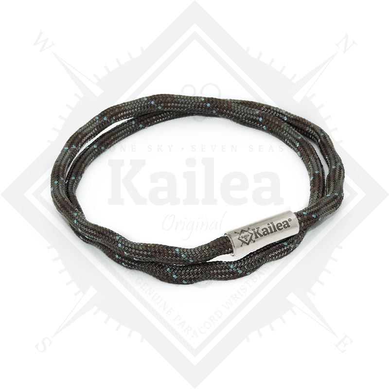 ORIGINAL ParacordOne of Us