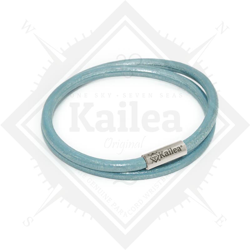 ORIGINAL LeatherOrient Sky