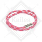 ORIGINAL ParacordPink Diamond