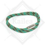 ORIGINAL ParacordReef