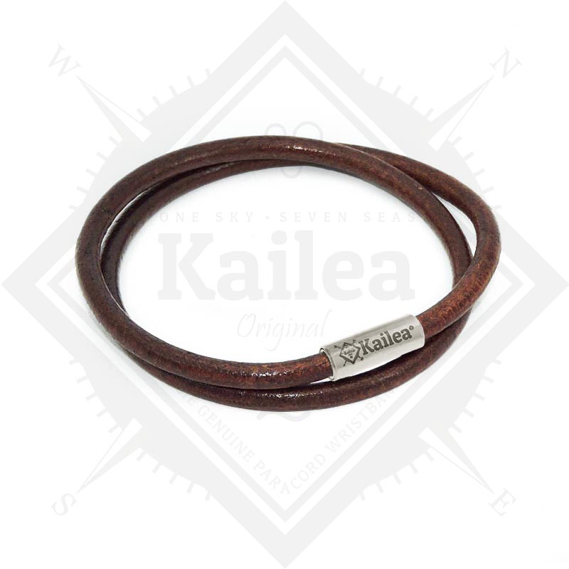 ORIGINAL LeatherRudder