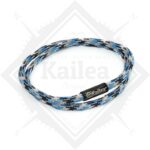 ORIGINAL ParacordSeafaring