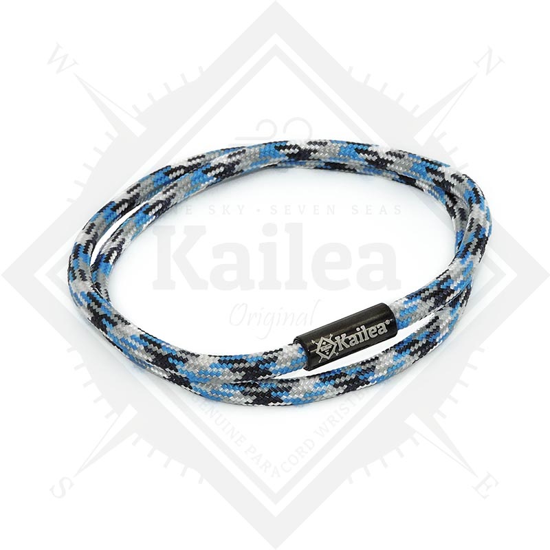 ORIGINAL ParacordSeafaring