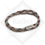 ORIGINAL ParacordSmithy's Forge