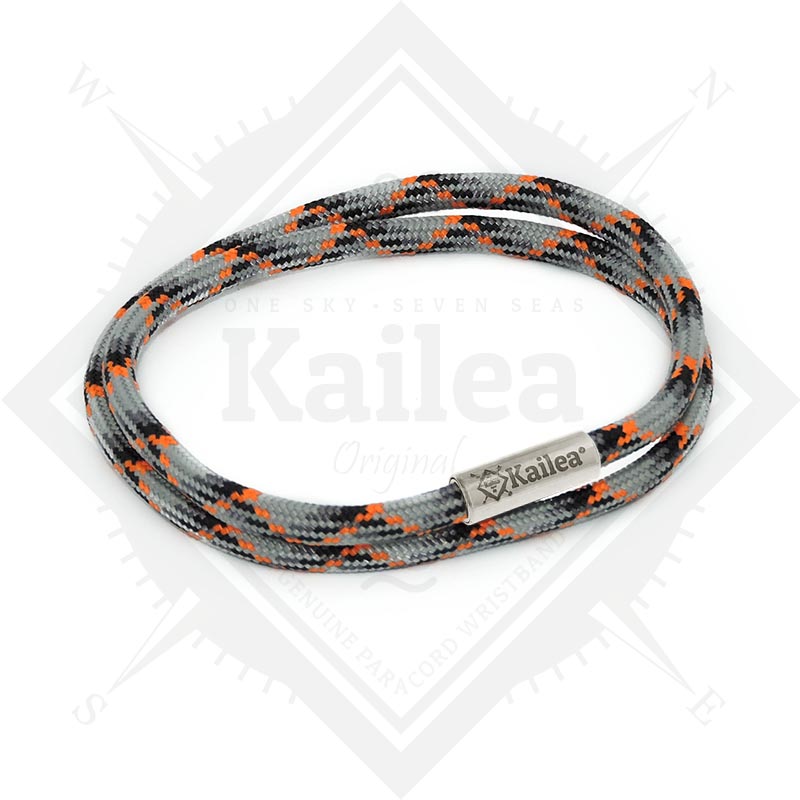 ORIGINAL ParacordSmithy's Forge