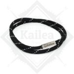 ORIGINAL ParacordThe Outfit-Ray