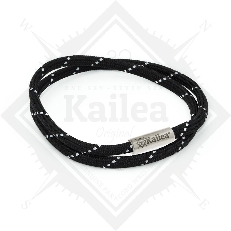 ORIGINAL ParacordThe Outfit-Ray