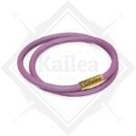 ORIGINAL LeatherTwilight