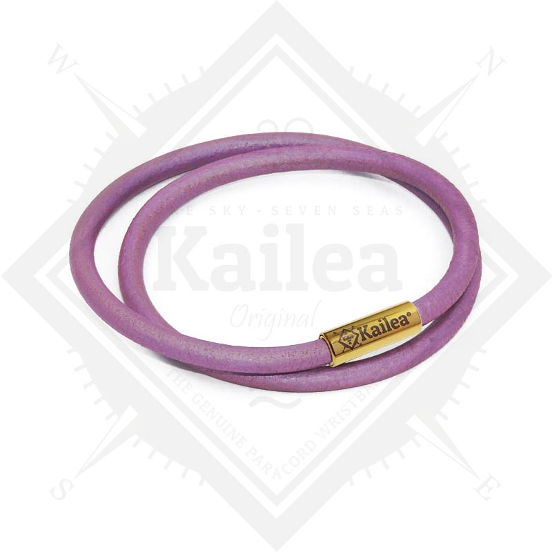 ORIGINAL LeatherTwilight