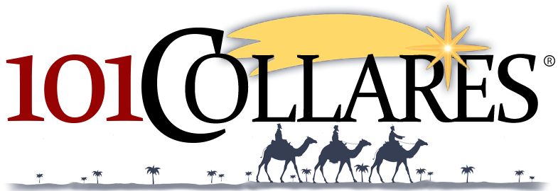 101Collares
