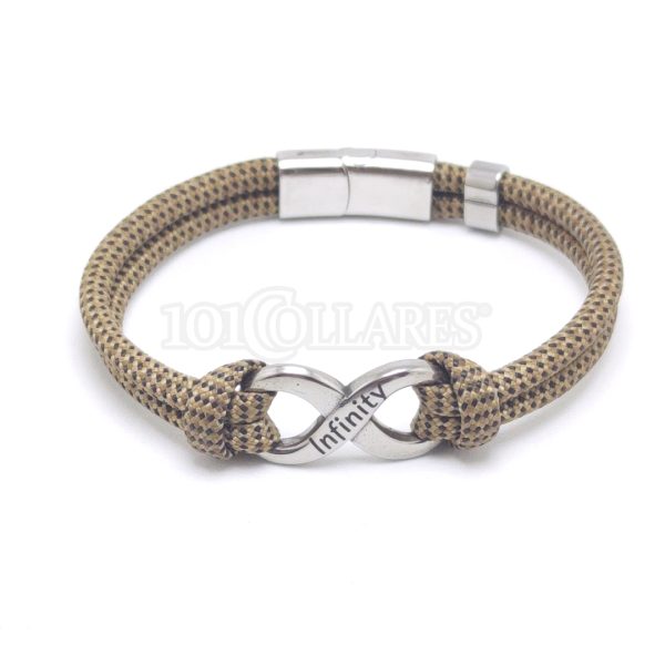 INFINITYParacord