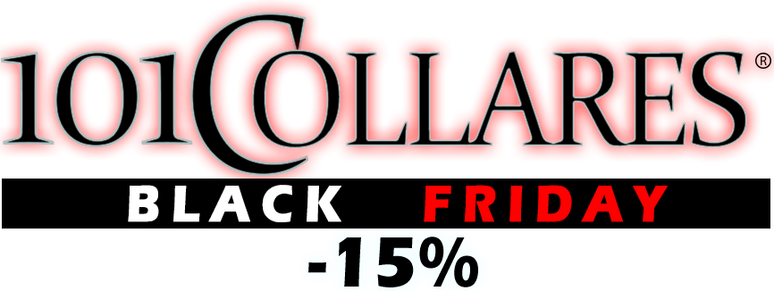 101Collares