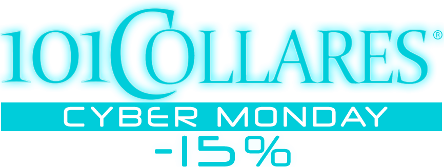 101Collares