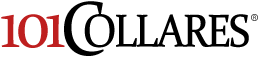 101Collares