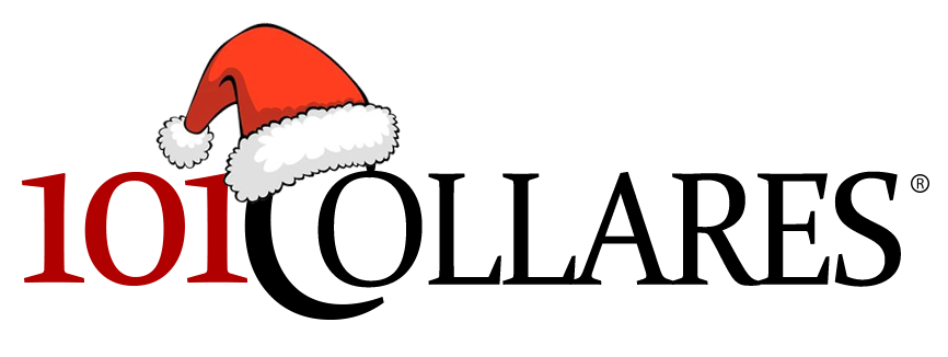 101Collares