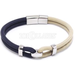 Kailea Allure <br>Paracord