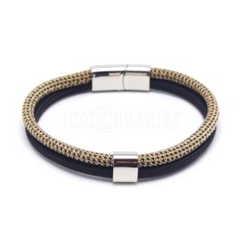 Kailea Memento <br>Paracord