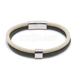 Kailea Memento <br>Paracord