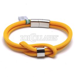 Kailea Nexum <br>Paracord