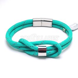 Kailea Nexum <br>Paracord