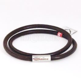 Kailea Original <br>Leather