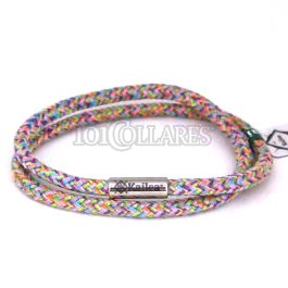 Pulsera Kailea Original Marine