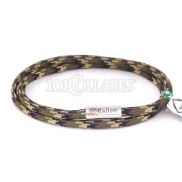 Kailea Original <br>Paracord