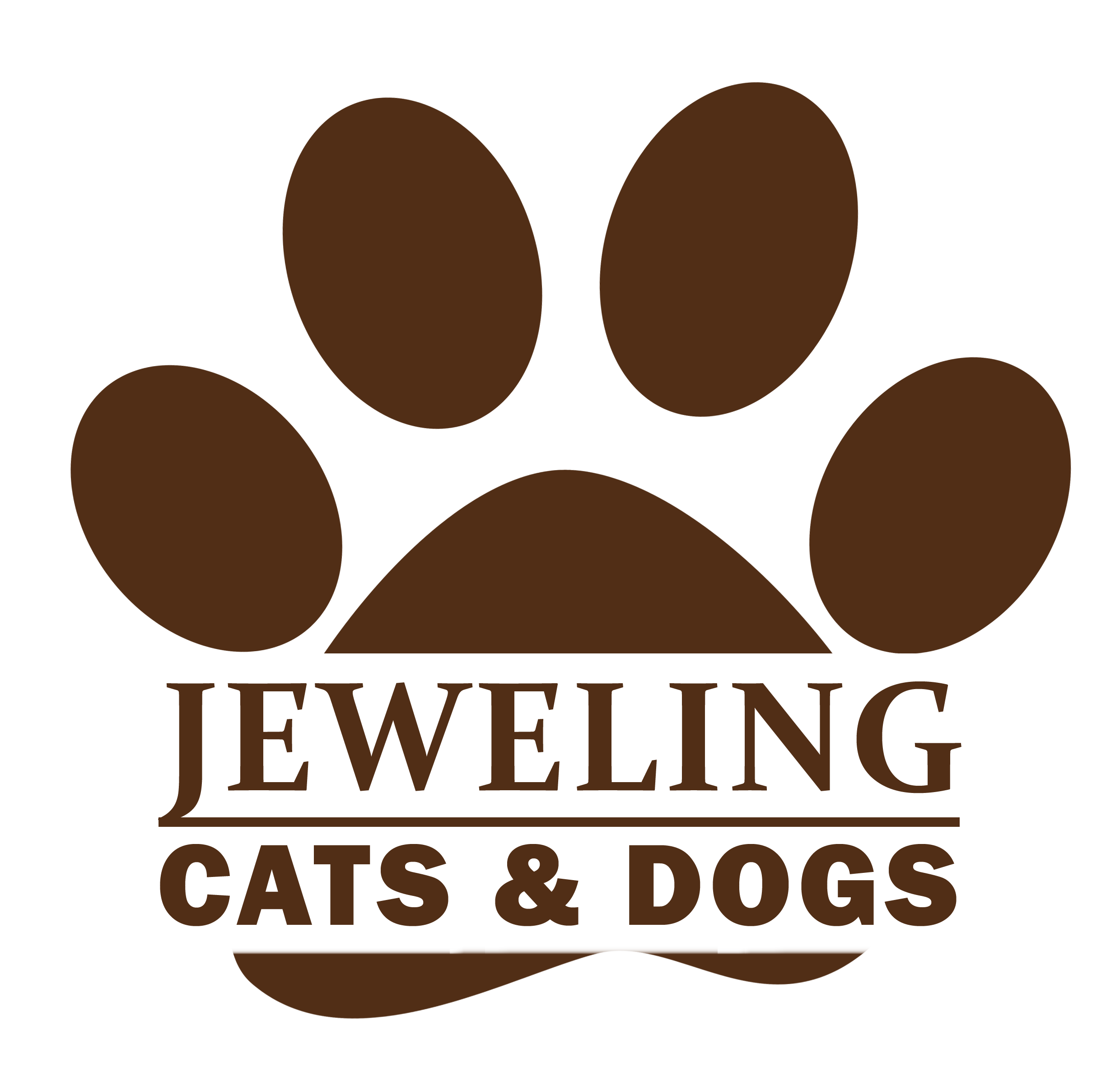 Jeweling Cats&Dogs