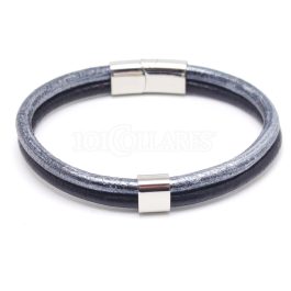 Kailea Memento <br>Leather