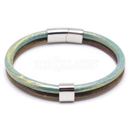 Kailea Memento <br>Leather