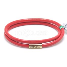 Kailea Original <br>Leather