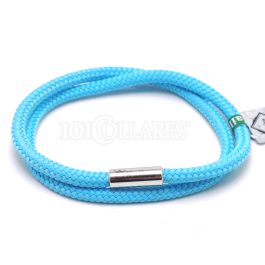 Kailea Original <br>Marine