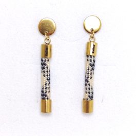 Kailea Axis · Core<br>Paracord