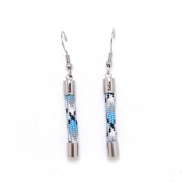 Kailea Axis · Arc<br>Paracord