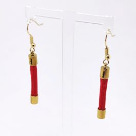 Kailea Axis · Arc<br>Paracord