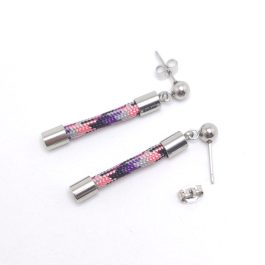 Kailea Axis · Sphere<br>Paracord