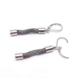 Kailea Axis · Link<br>Paracord