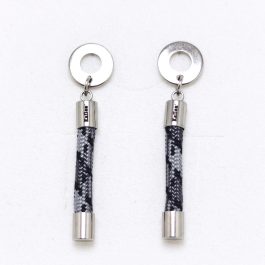 Kailea Axis · Halo<br>Paracord